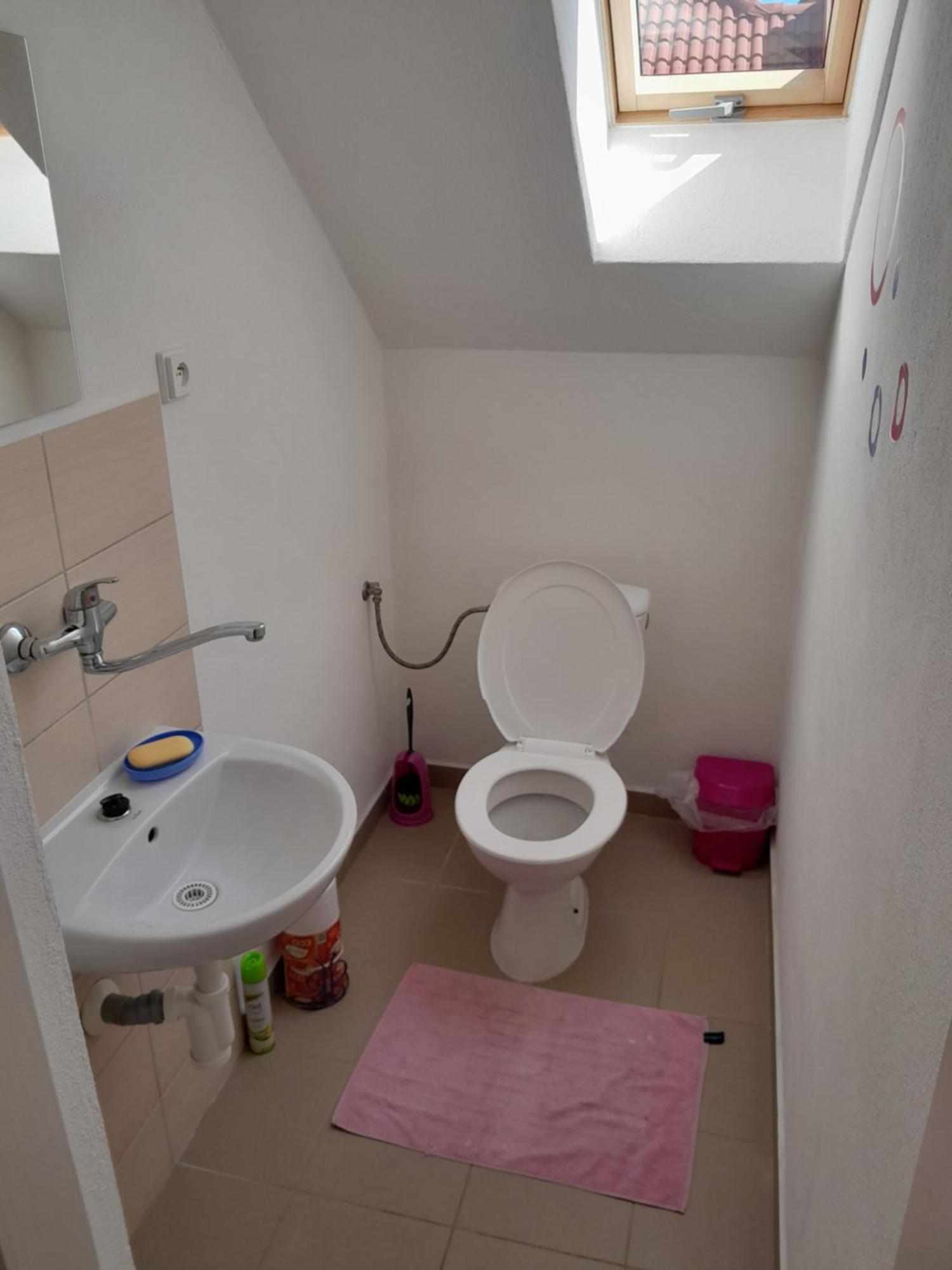 Penzion Anika Krasnohorska Dlha Luka Dış mekan fotoğraf